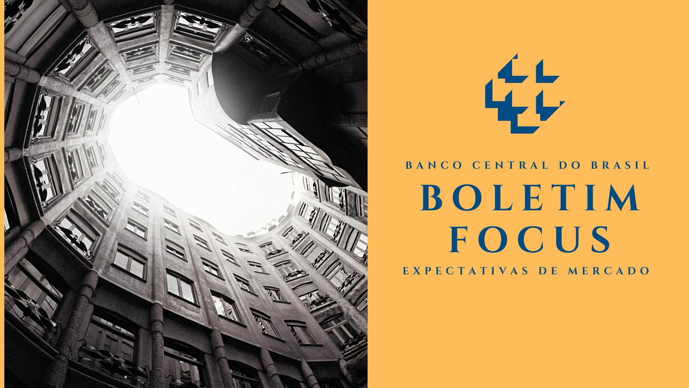 O que é o boletim Focus? - Glossário - Inteligência Financeira